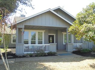 5636 Wilkins Ave, Oakdale, CA 95361