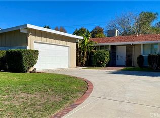 8026 Irondale Ave, Winnetka, CA 91306