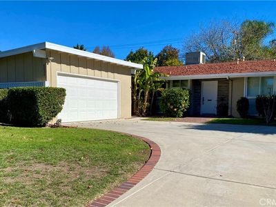 8026 Irondale Ave, Winnetka, CA, 91306