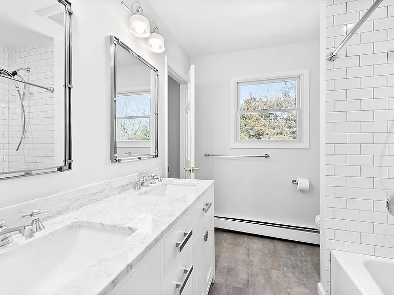 13 Buttercup Ln — Photo 10