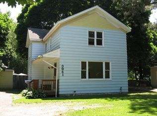3941 W Lake Rd APT 2, Erie, PA 16505