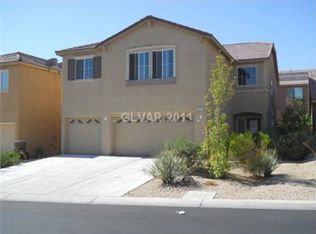 9131 Weeping Hollow Ave, Las Vegas, NV 89178