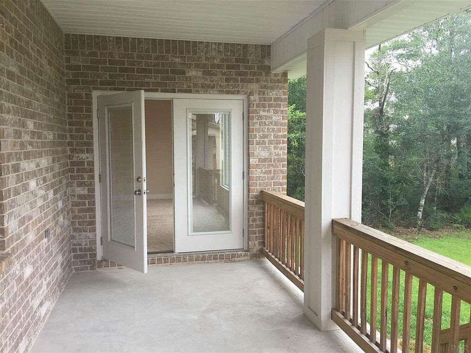1st image of 5601 Silverbell Ct