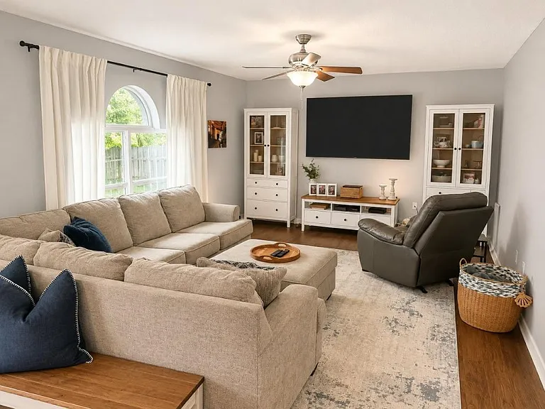 65013 Lagoon Forest Dr — Photo 3