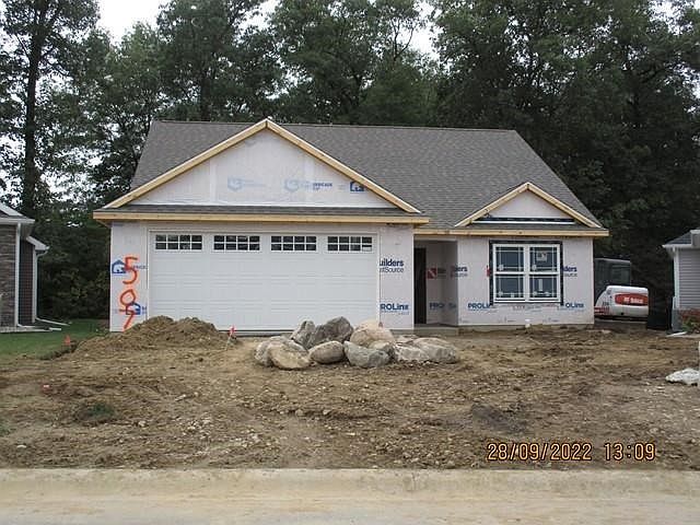 1st image of 507 Williamson Cir