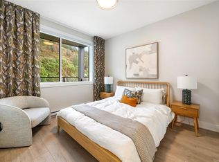 1371 Goldstream Ave #309, Langford, BC
