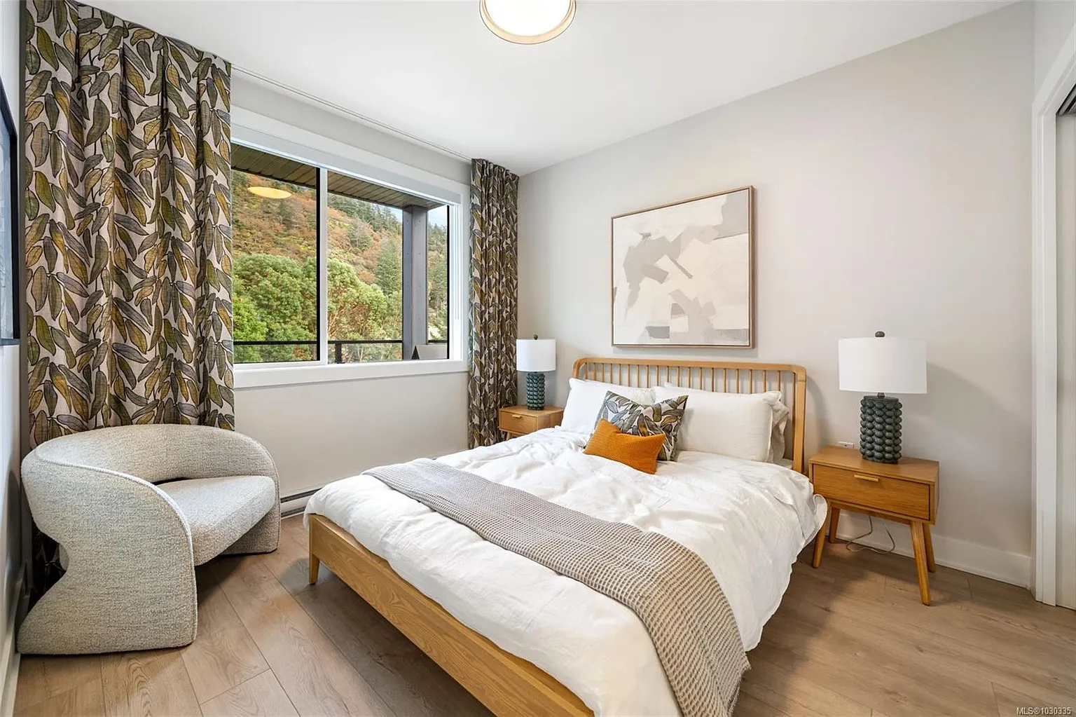 1371 Goldstream Ave #309 photo 1