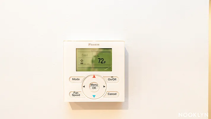 Rented by Nooklyn NYC LLC | media 84