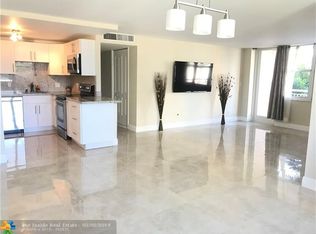 301 N Ocean Blvd APT 205, Pompano Beach, FL 33062