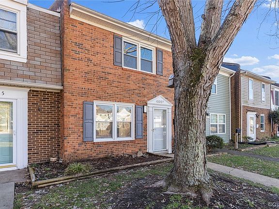 4th image of 4607 Chiswell Dr