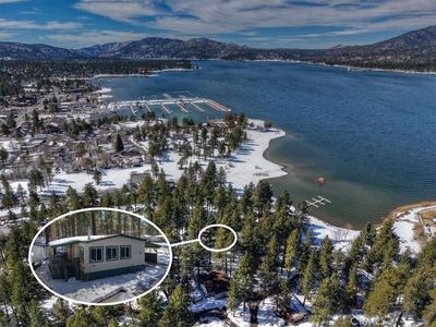 41150 Lahontan Dr APT B7, Big Bear Lake, CA, 92315