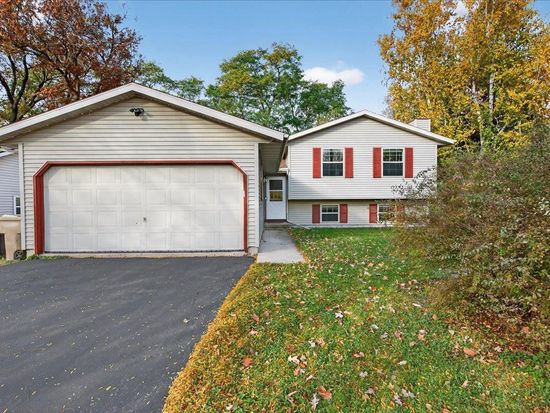 2802 Wayland Drive, Madison, WI 53713