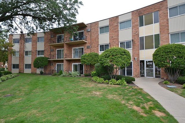 1st image of 9724 S Karlov Ave APT 309