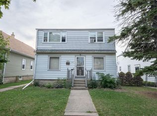 4629 N 40th St, Milwaukee, WI 53209