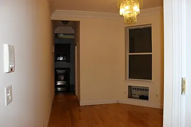 Rented by Keyah Enterprises