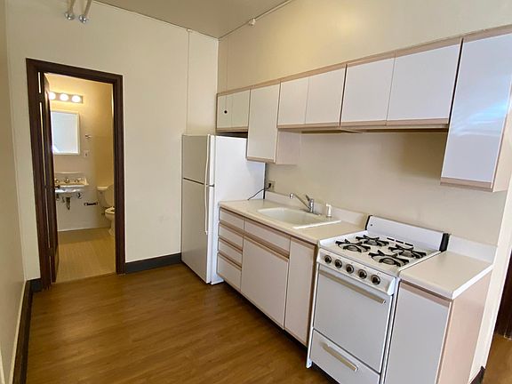2nd image of 2410 24th Ave E #111