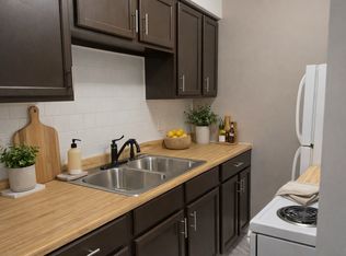 2483 Montana Ave #6, Cincinnati, OH 45211