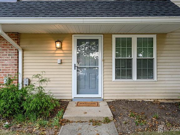 2nd image of 314 McDowell Dr