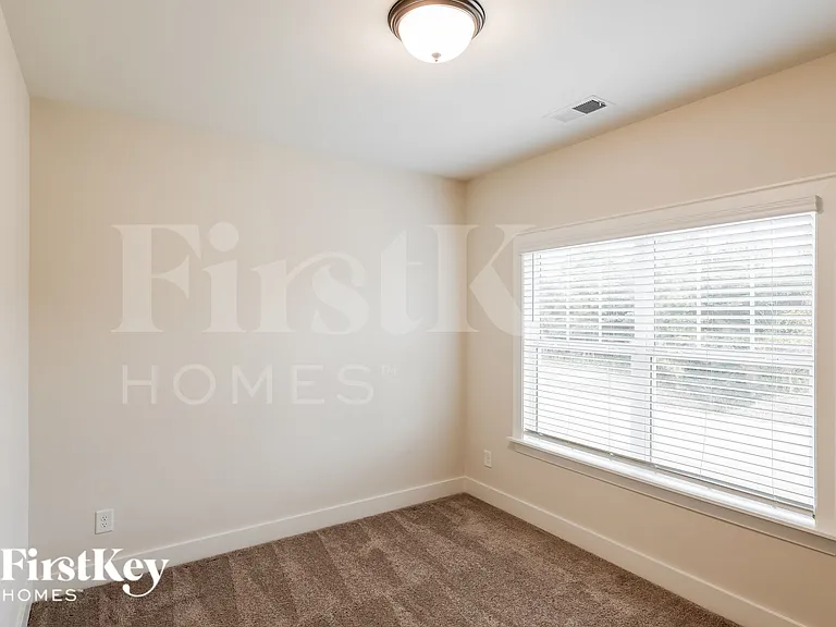 2704 Wenonah Oxmoor Rd — Photo 12