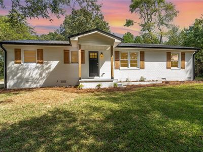 3257 Janice Acres St, Asheboro, NC, 27205