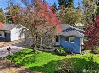 8917 Mount Baker Ave, Vancouver, WA 98664