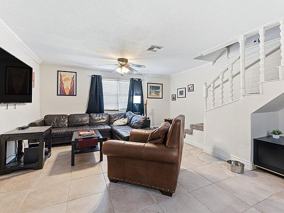 5th image of 6905 Palestine St