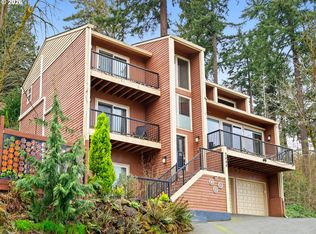 3444 SE Aldercrest Rd, Milwaukie, OR 97222