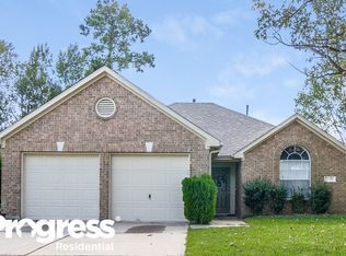 5734 Toddington Rd, Humble, TX 77346