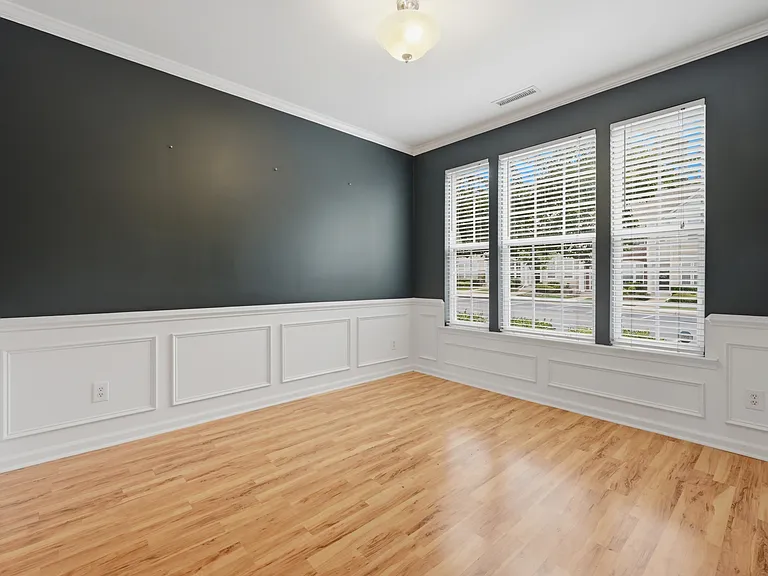 221 Grey Elm Trl — Photo 7
