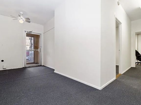 2nd image of 75 E End Ave APT 1G