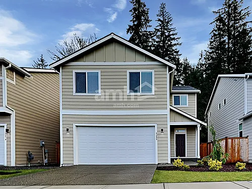 9280 Shootingstar St Photo 1