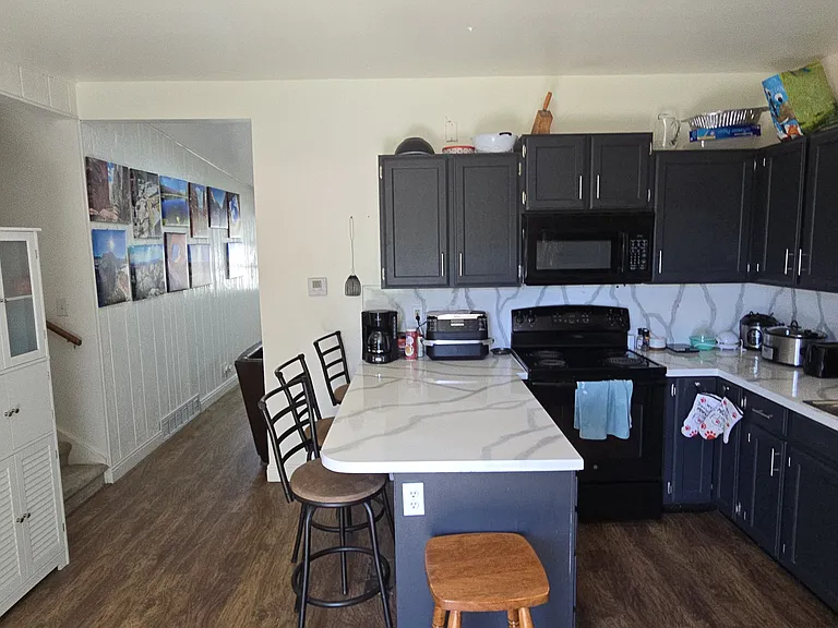 800 E Aspen East Dr #4 — Photo 4