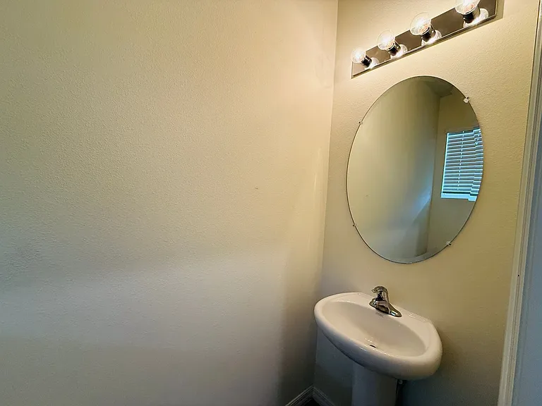 2856 Suncoast Blend Dr — Photo 13