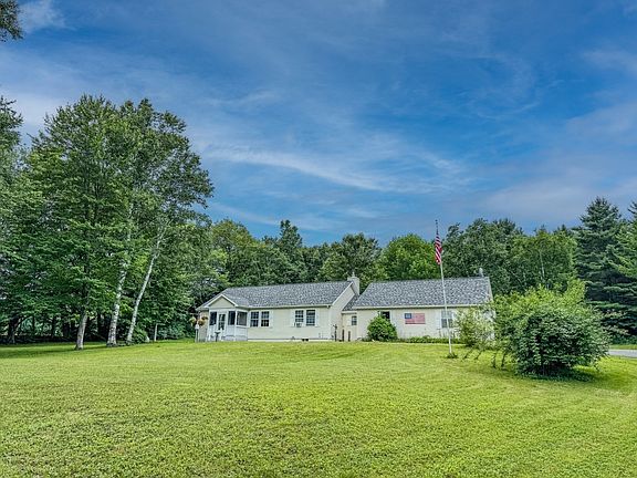 4th image of 468 Tunnel Rd