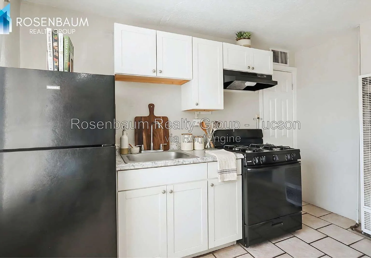 1 bed, 1.0 bath, 550 sqft, $569 — Photo 4