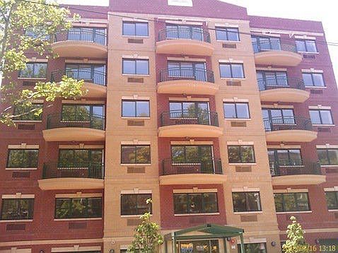 1st image of 13523 82nd Ave APT 2F