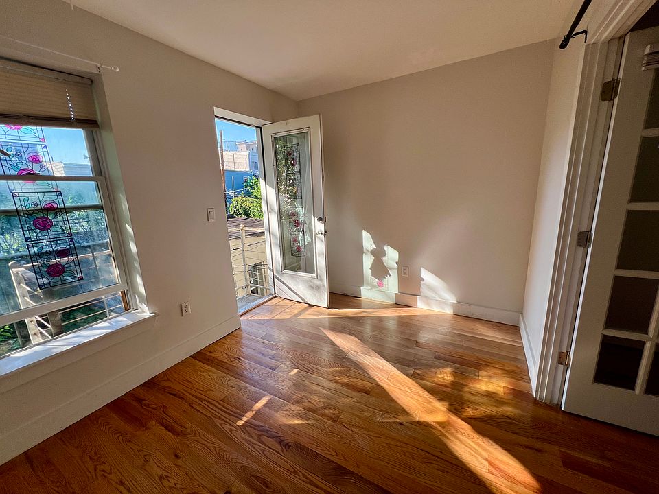 1st image of 105 Troutman St APT 2A