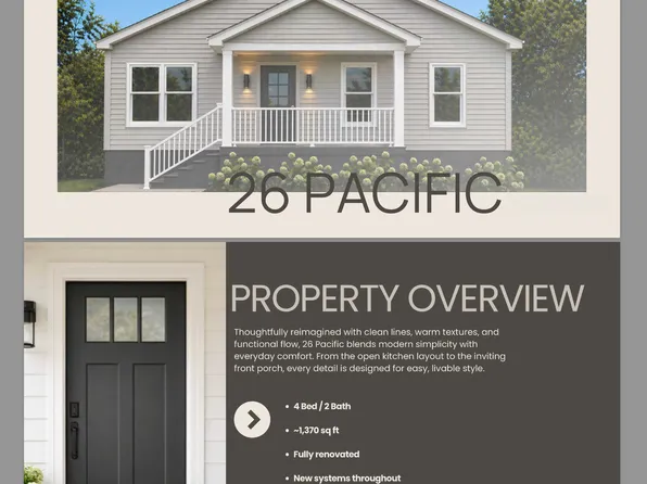 26 Pacific Ave, Greenville, SC 29605