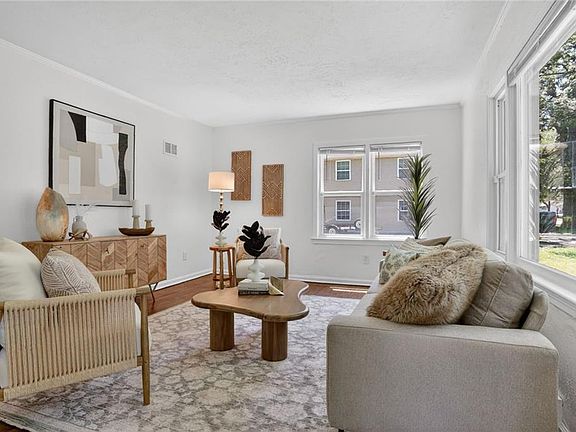 3rd image of 8525 England St