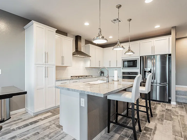 800 Ariel Heights Ave — Photo 27