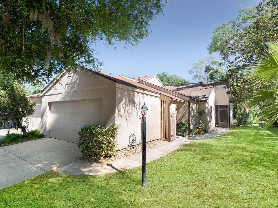 1st image of 6144 Sequoia Dr