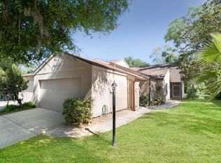 6144 Sequoia Dr, Port Orange, FL 32127