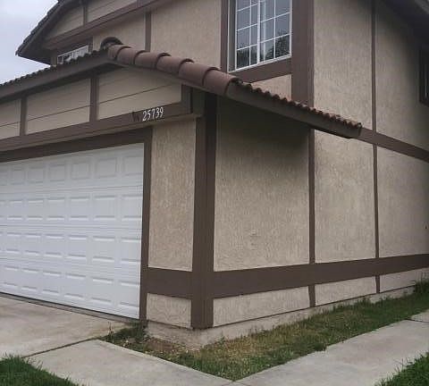 4th image of 25739 Rosebay Ct