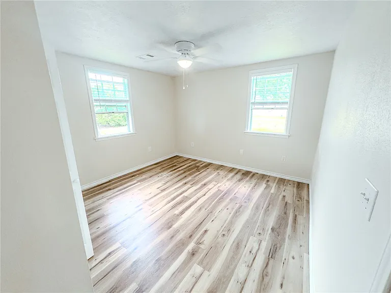 476 County Road 118 — Photo 10
