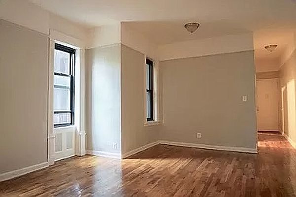 1st image of 616 Nostrand Ave APT 5A