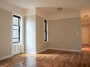 616 Nostrand Ave APT 5A, Brooklyn, NY 11216