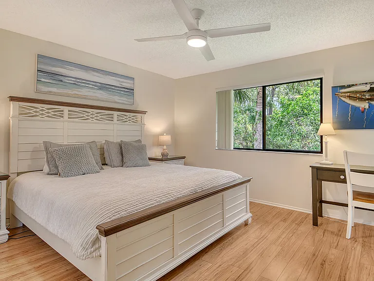 3269 Cross Creek Dr #3269 — Photo 10