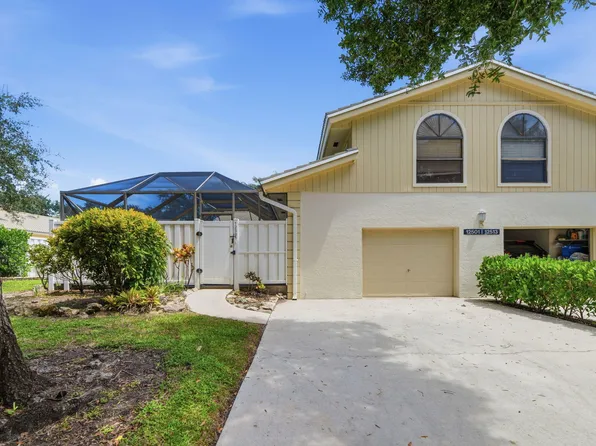 12501 WOODMILL Drive, Palm Beach Gardens, FL 33418