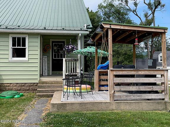 4th image of 7534 Nittany Valley Dr