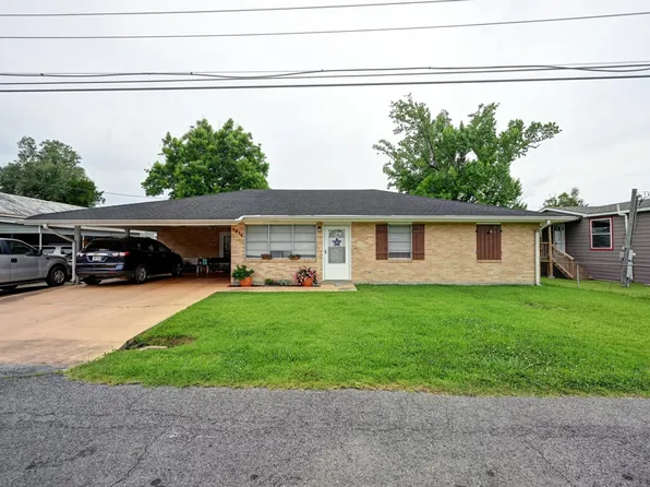 1016 People St, Thibodaux, LA 70301